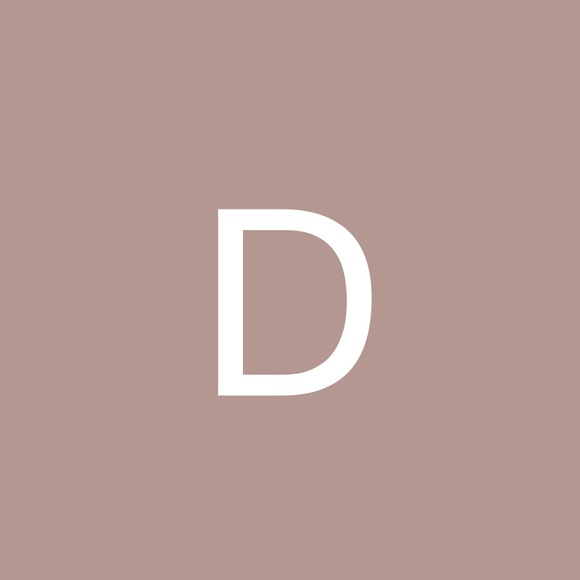 donaecarter